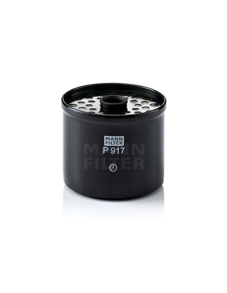 FILTRO COMB.APL.PERKINS-PEUGEOT 504 ARROLLADO