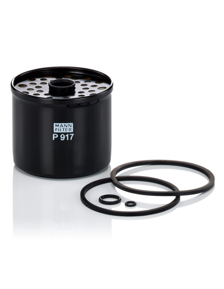 FILTRO COMB.APL.PERKINS-PEUGEOT 504 ARROLLADO