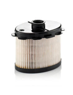 FILTRO COMB.APL.PEUGEOT 206 XRD 1.9 2