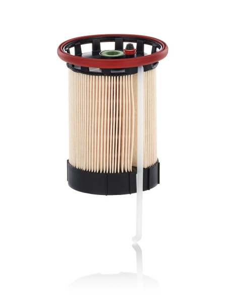 FILTRO COMB.APL.AUDI A3 2.0 TDI 13/...: