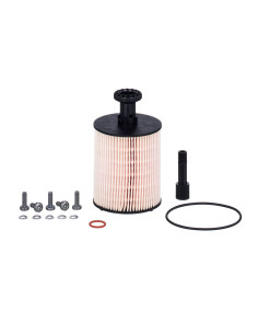 FILTRO COMB.APL.M.BENZ VITO 111 1.6-RENAULT MASTER,ALASKAN