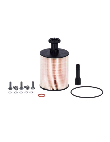 FILTRO COMB.APL.M.BENZ VITO 111 1.6-RENAULT MASTER,ALASKAN