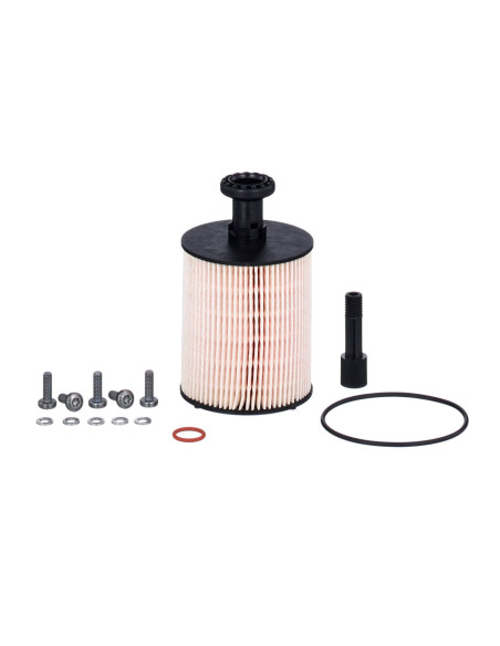 FILTRO COMB.APL.M.BENZ VITO 111 1.6-RENAULT MASTER,ALASKAN
