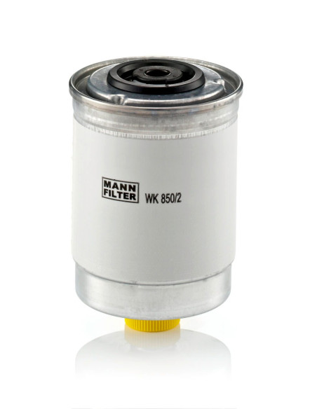 FILTRO COMB.APL.FORD TRANSIT 2.5 TD MAXION 98/..