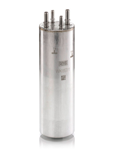 FILTRO COMB.APL.VW TRANSPORTER-
