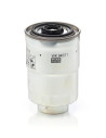 FILTRO COMB.APL.MITSUBISHI L200,L300D