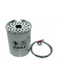 FILTRO COMBUSTIBLE RENAULT
