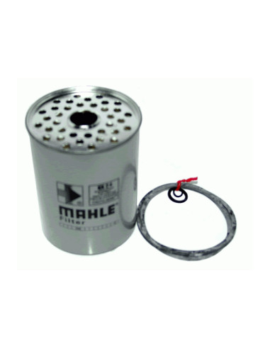 FILTRO COMBUSTIBLE RENAULT