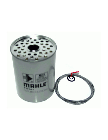 FILTRO COMBUSTIBLE RENAULT