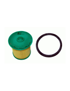 FILTRO COMBUSTIBLE RENAULT KANGOO