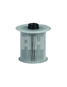FILTRO COMBUSTIBLE RENAULT KANGOO 2
