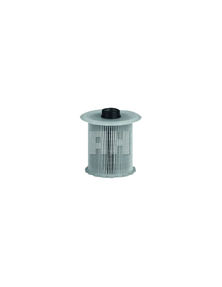 FILTRO COMBUSTIBLE RENAULT KANGOO