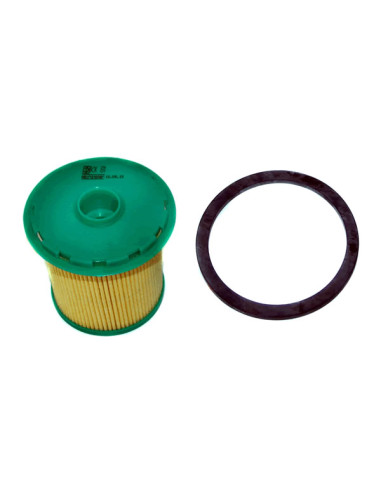 FILTRO COMBUSTIBLE RENAULT KANGOO