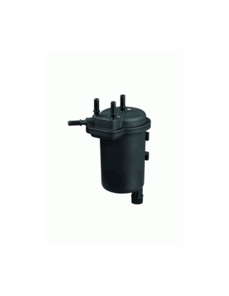 FILTRO COMBUSTIBLE RENAULT CLIO/KANGOO