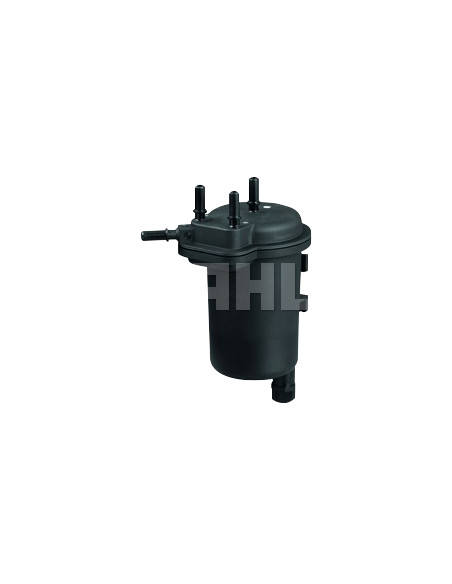 FILTRO COMBUSTIBLE RENAULT CLIO/KANGOO