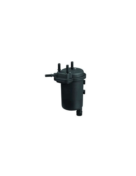 FILTRO COMBUSTIBLE RENAULT CLIO/KANGOO