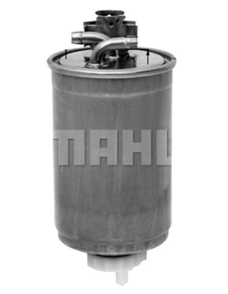 FILTRO COMBUSTIBLE VW, SEAT