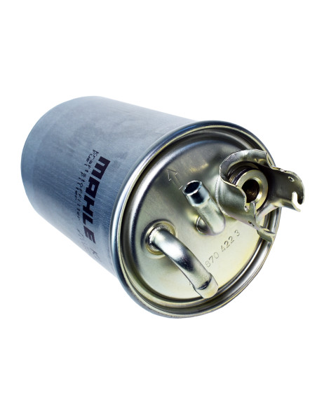 FILTRO COMBUSTIBLE VW, SEAT