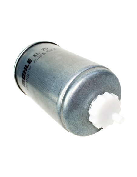 FILTRO COMBUSTIBLE VW, SEAT
