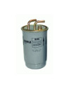 FILTRO COMBUSTIBLE FORD, CHEVROLET