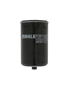 FILTRO COMBUSTIBLE FORD RANGER 2