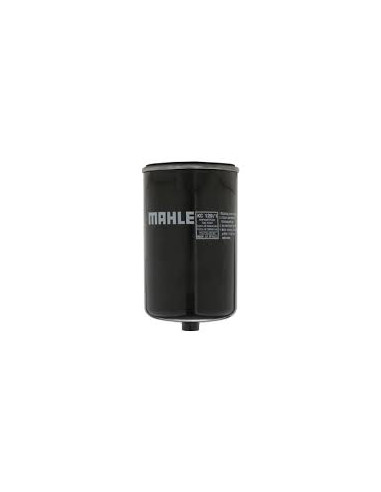 FILTRO COMBUSTIBLE FORD RANGER