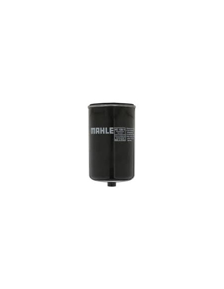 FILTRO COMBUSTIBLE FORD RANGER