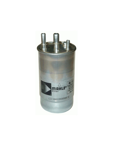 FILTRO COMBUSTIBLE FORD RANGER