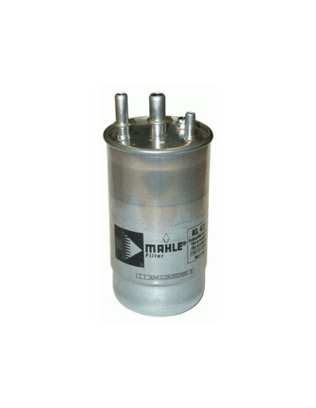 FILTRO COMBUSTIBLE FORD RANGER