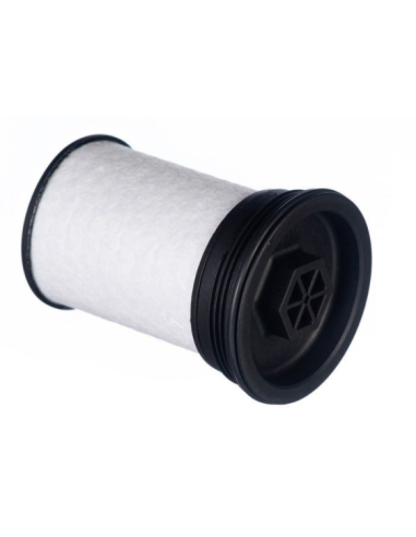 FILTRO DE COMBUSTIBLE (DIESEL)