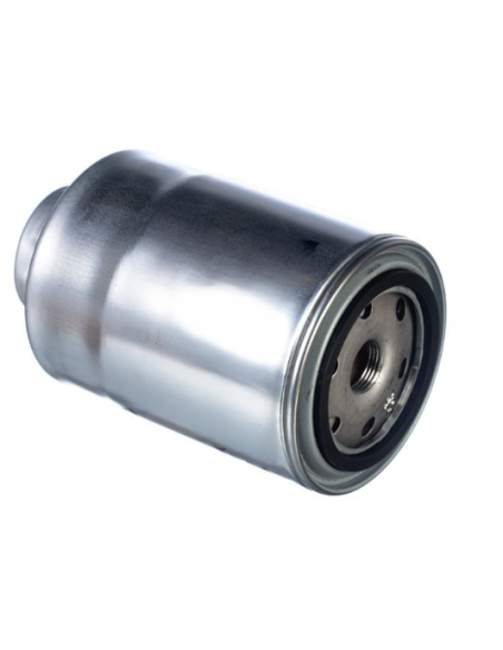 FILTRO DE COMBUSTIBLE (DIESEL)
