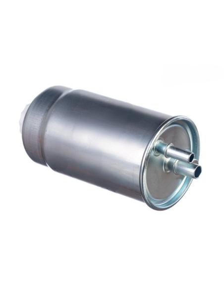 FILTRO DE COMBUSTIBLE (DIESEL)