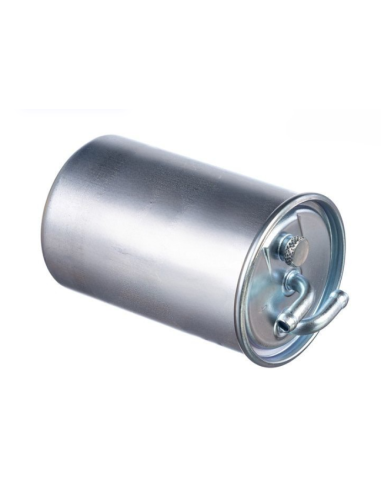 FILTRO DE COMBUSTIBLE (DIESEL)