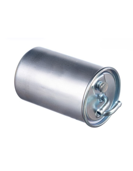 FILTRO DE COMBUSTIBLE (DIESEL)