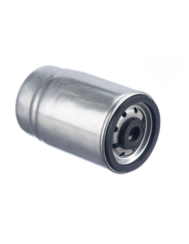 FILTRO DE COMBUSTIBLE (DIESEL)