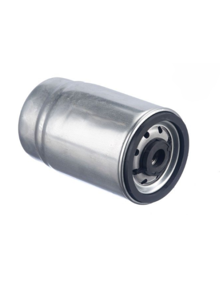 FILTRO DE COMBUSTIBLE (DIESEL)