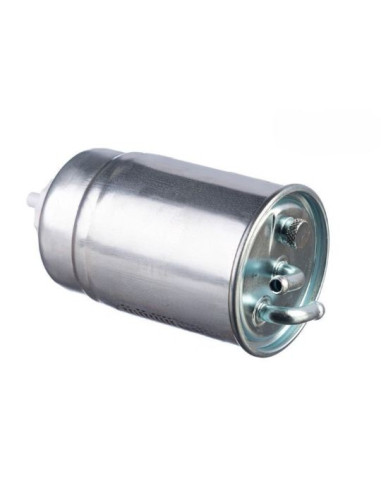 FILTRO DE COMBUSTIBLE (DIESEL)
