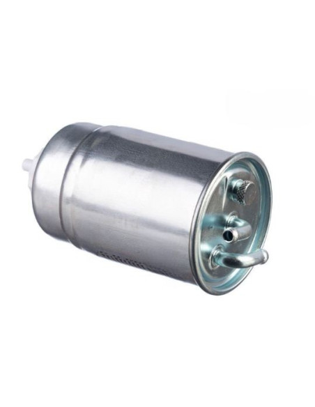 FILTRO DE COMBUSTIBLE (DIESEL)