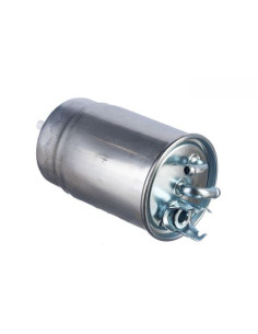 FILTRO DE COMBUSTIBLE (DIESEL)