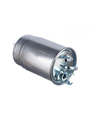 FILTRO DE COMBUSTIBLE (DIESEL)