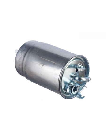 FILTRO DE COMBUSTIBLE (DIESEL)