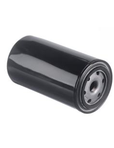 FILTRO DE COMBUSTIBLE (DIESEL)