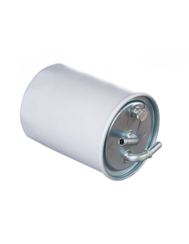 FILTRO DE COMBUSTIBLE (DIESEL)