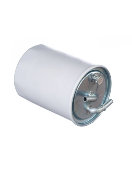 FILTRO DE COMBUSTIBLE (DIESEL)