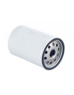 FILTRO DE COMBUSTIBLE (DIESEL)
