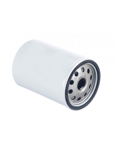FILTRO DE COMBUSTIBLE (DIESEL)