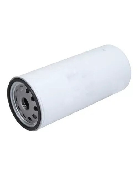 FILTRO DE COMBUSTIBLE (DIESEL)