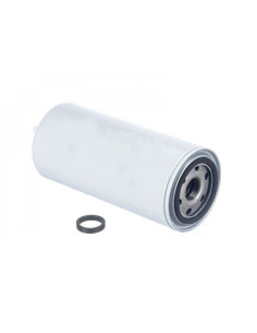 FILTRO DE COMBUSTIBLE (DIESEL)