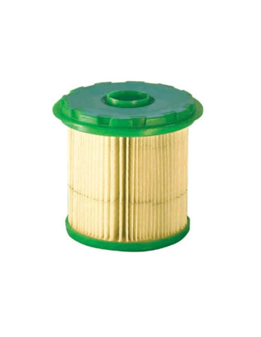 FILTRO DE COMBUSTIBLE (DIESEL)