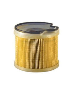 FILTRO DE COMBUSTIBLE (DIESEL)